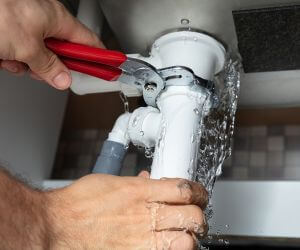 About Sewer Line Pros Midlothian, VA